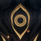 Demon Gigantic Edition Playing Cards