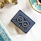 Jane Austen Playing Cards