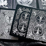 Bicycle Legacy Collector Box Playing Cards