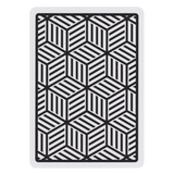 Cubeline Playing Cards