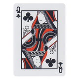 Cubeline Playing Cards