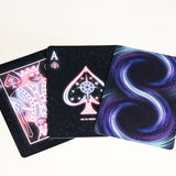 Bicycle Stargazer Playing Cards